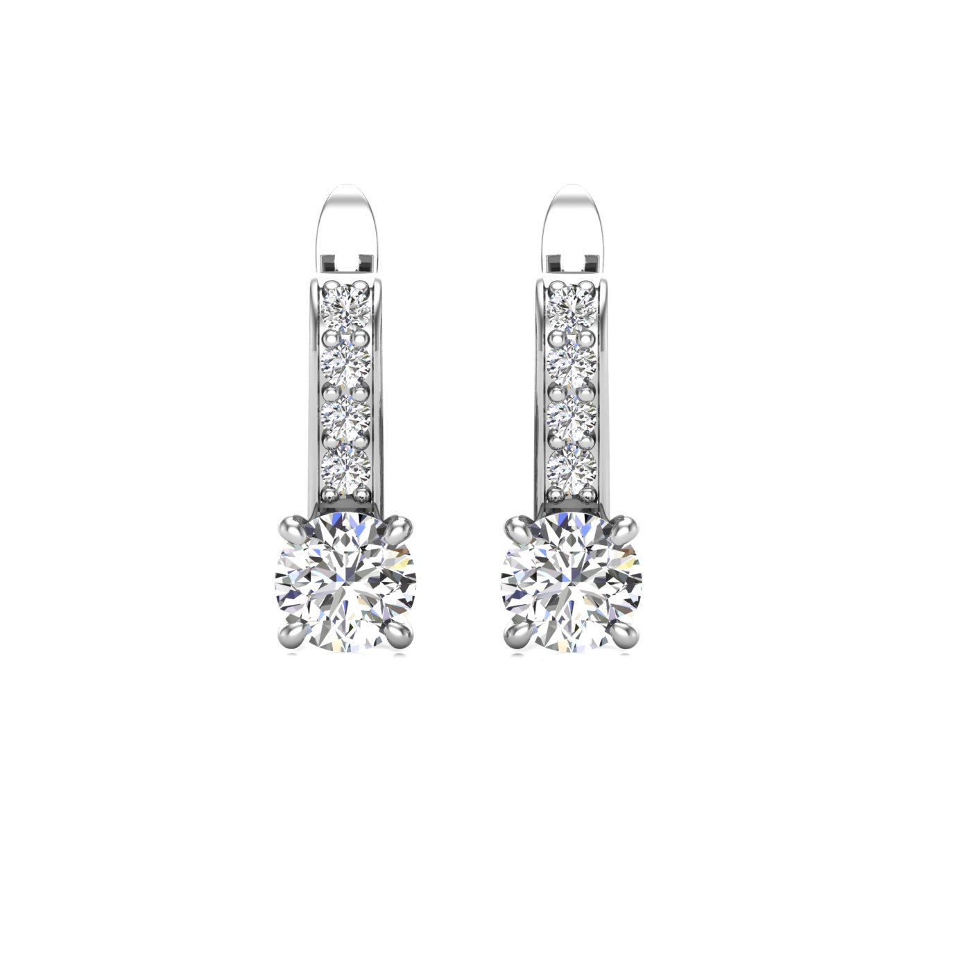 https://www.goldiam.co.il/sites/default/files/E52603-3%20Ren_Front_White%20Loukas%20Low%20reflection_Diamond%20Bermark_Silver%20Low%20toon%20-%20Bermark-13f96fd8-234f-4cf5-af0a-05666c690d1f.jpg